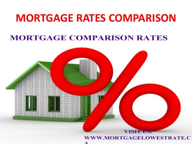 Pictures of Typical Interest Rate For Bad Credit Mortgage